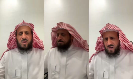 fahad1387algarny TikTok Live — Sep 16, 2026, 8:24 PM