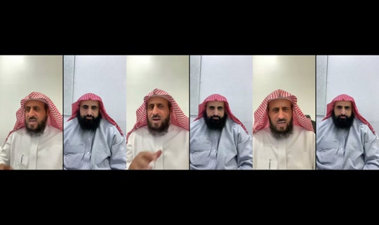 fahad1387algarny TikTok Live — Sep 16, 2026, 9:37 PM