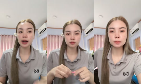 fahbenjawan28 TikTok Live — Jul 14, 2026, 12:29 AM