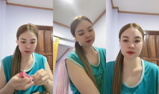 fahbenjawan28 TikTok Live — Jul 14, 2026, 12:05 PM
