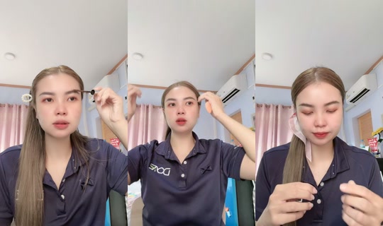 fahbenjawan28 TikTok Live — Jul 15, 2026, 12:54 AM