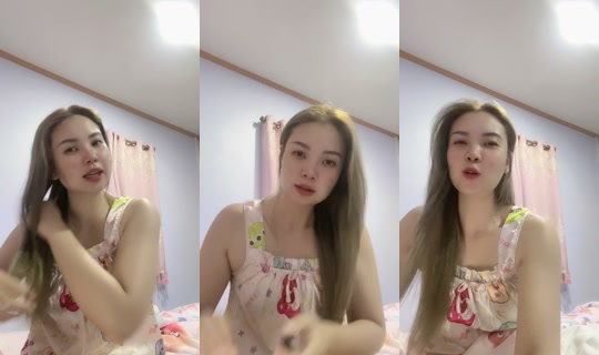 fahbenjawan28 TikTok Live — Jul 15, 2026, 1:25 PM