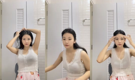 fahfahfah555 TikTok Live — Aug 17, 2026, 5:01 AM