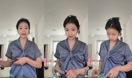fahfahfah555 TikTok Live — Aug 21, 2026, 3:35 AM