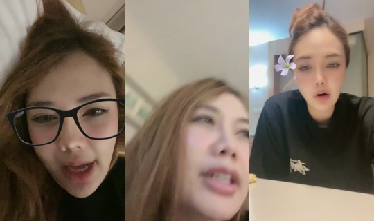 fahfy.upm TikTok Live — Jul 14, 2026, 2:02 PM
