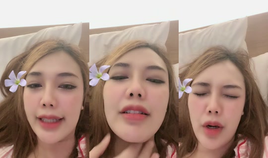 fahfy.upm TikTok Live — Jul 14, 2026, 7:20 PM