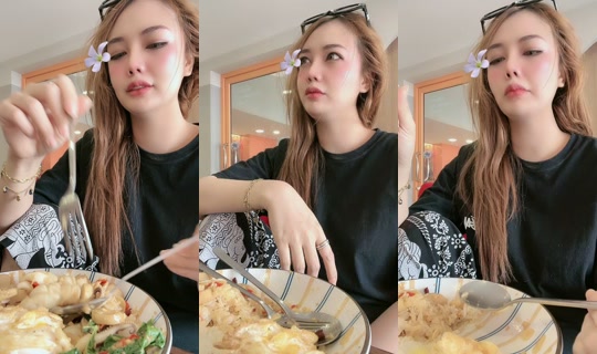 fahfy.upm TikTok Live — Jul 15, 2026, 8:26 AM