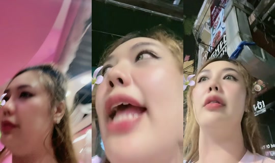 fahfy.upm TikTok Live — Jul 15, 2026, 8:06 PM