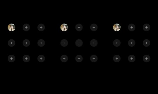 fahsaiiisan TikTok Live — Aug 30, 2026, 6:38 AM