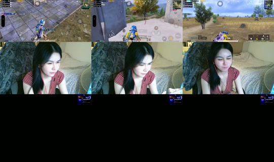 fai24353 TikTok Live — Aug 11, 2026, 8:22 AM