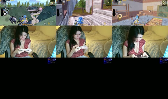 fai24353 TikTok Live — Aug 11, 2026, 10:38 AM