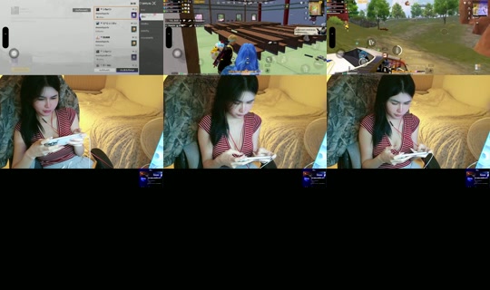 fai24353 TikTok Live — Aug 11, 2026, 11:28 AM