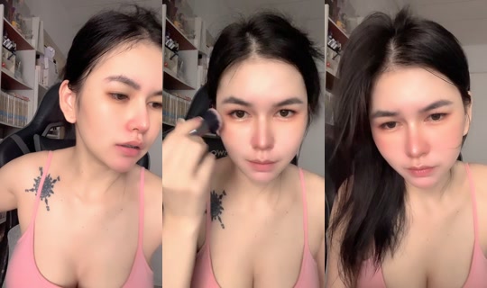 fai24353 TikTok Live — Aug 12, 2026, 7:43 AM