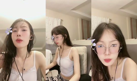 faii_p TikTok Live — Jul 15, 2026, 1:46 PM