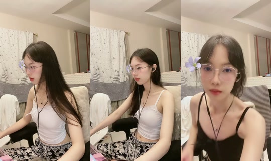 faii_p TikTok Live — Jul 15, 2026, 2:45 PM