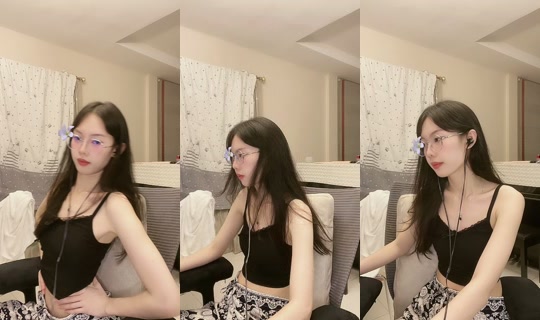 faii_p TikTok Live — Jul 15, 2026, 3:56 PM