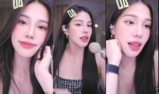 faiiamfineofficial TikTok Live — Aug 1, 2026, 6:52 PM