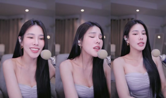faiiamfineofficial TikTok Live — Aug 2, 2026, 4:46 PM