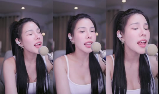 faiiamfineofficial TikTok Live — Aug 3, 2026, 3:58 PM