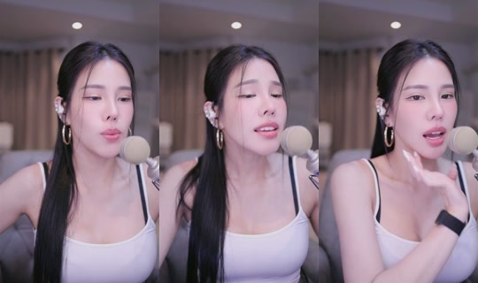 faiiamfineofficial TikTok Live — Aug 4, 2026, 3:10 PM