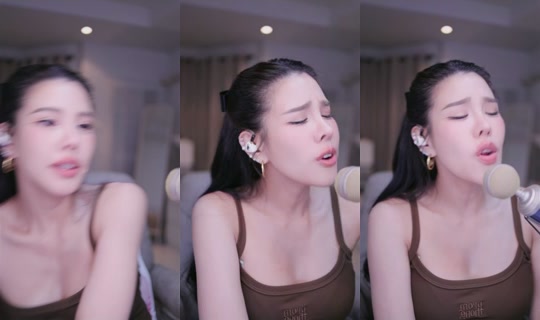faiiamfineofficial TikTok Live — Aug 6, 2026, 3:44 PM
