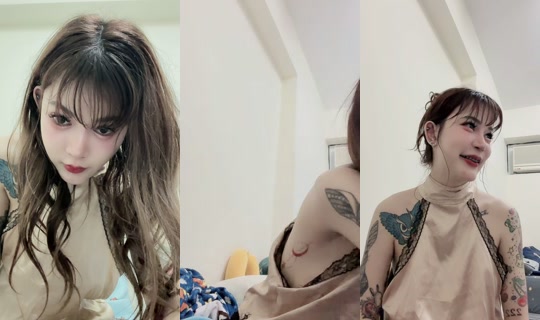 faiiwanni TikTok Live — Sep 6, 2026, 8:36 PM