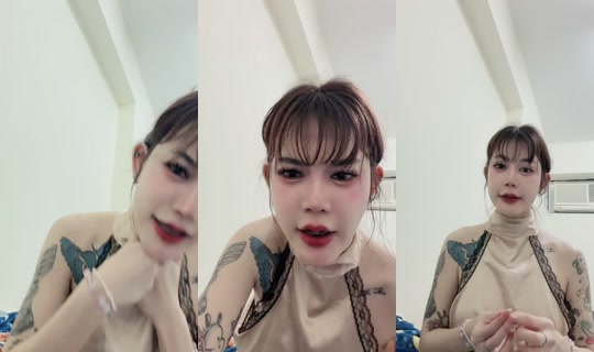 faiiwanni TikTok Live — Sep 6, 2026, 9:27 PM