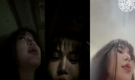 faiiwanni TikTok Live — Sep 7, 2026, 5:41 PM