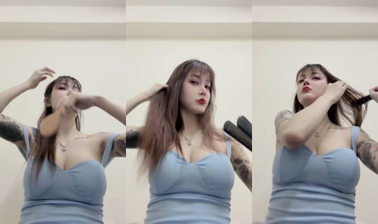 faiiwanni TikTok Live — Sep 8, 2026, 12:36 PM