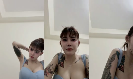 faiiwanni TikTok Live — Sep 8, 2026, 6:29 PM