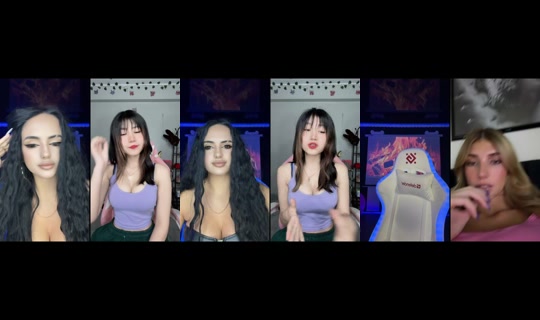fainalive777 TikTok Live — Jul 15, 2026, 2:56 AM