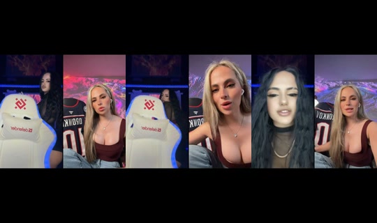 fainalive777 TikTok Live — Jul 15, 2026, 4:09 AM