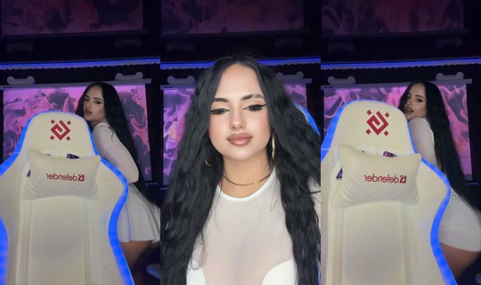 fainalive777 TikTok Live — Jul 15, 2026, 4:05 PM