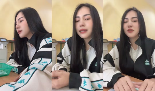 fair_kittiyaporn TikTok Live — Jul 14, 2026, 2:41 AM