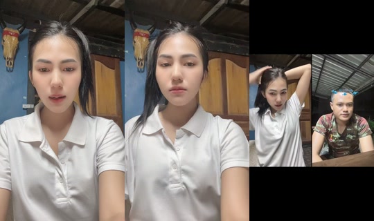 fair_kittiyaporn TikTok Live — Jul 15, 2026, 1:56 PM