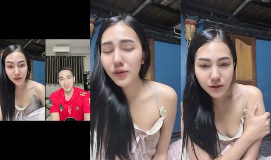 fair_kittiyaporn TikTok Live — Jul 15, 2026, 2:41 PM