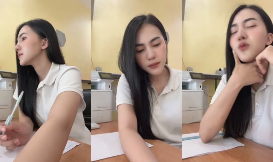fair_kittiyaporn TikTok Live — Sep 9, 2026, 7:43 AM