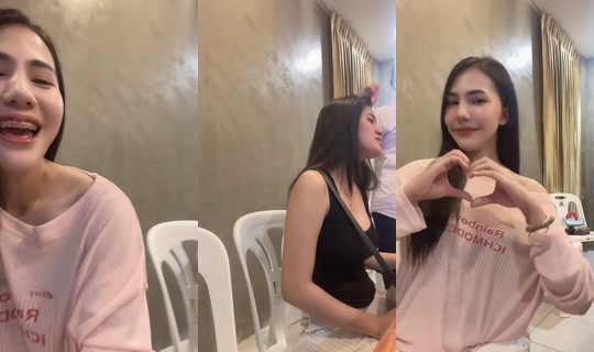 fair_kittiyaporn TikTok Live — Sep 9, 2026, 3:12 PM