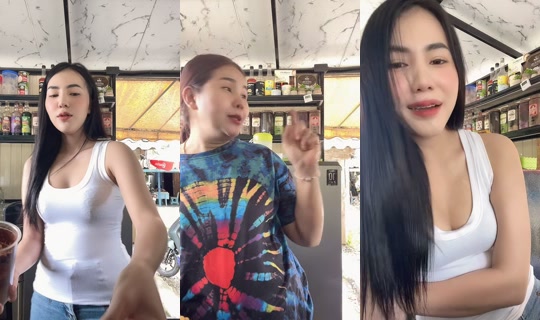 fair_kittiyaporn TikTok Live — Sep 13, 2026, 7:31 AM