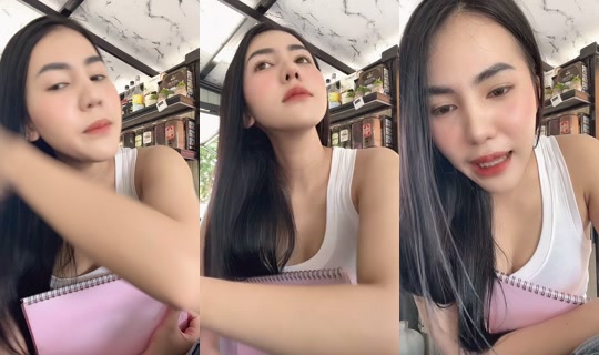 fair_kittiyaporn TikTok Live — Sep 13, 2026, 8:01 AM
