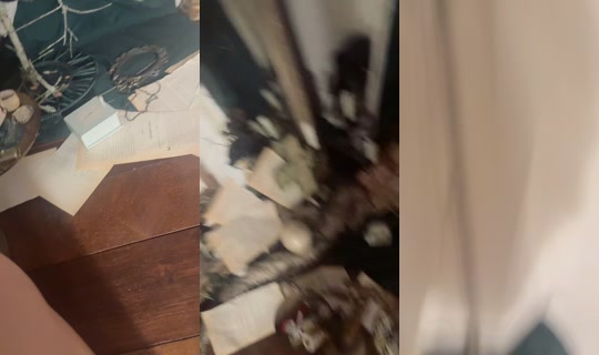fairyoclock TikTok Live — Jul 10, 2026, 4:35 AM