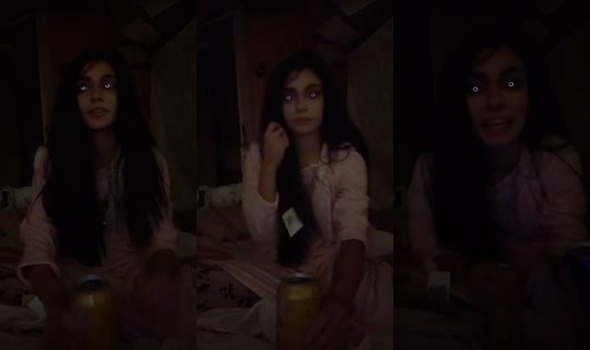 fairyoclock TikTok Live — Jul 13, 2026, 3:45 AM