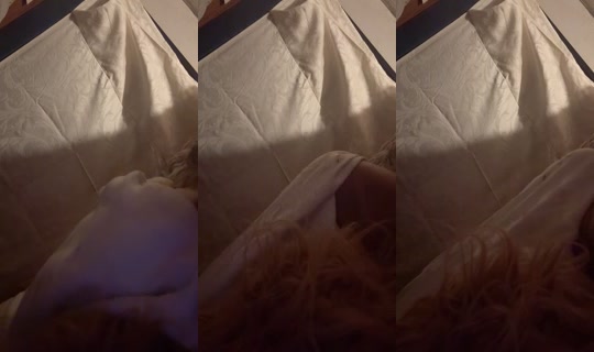 fairyoclock TikTok Live — Jul 13, 2026, 7:33 AM
