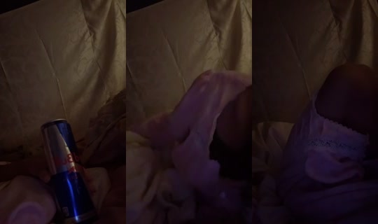fairyoclock TikTok Live — Jul 13, 2026, 7:53 AM