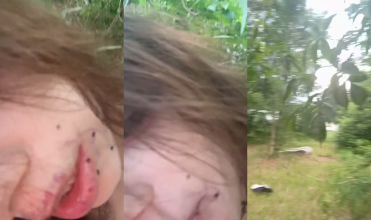 fairyoclock TikTok Live — Jul 15, 2026, 12:23 AM
