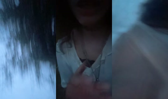 fairyoclock TikTok Live — Jul 15, 2026, 12:43 AM