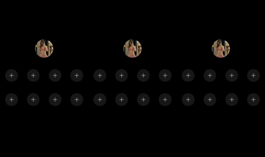fairysachii TikTok Live — Sep 1, 2026, 6:19 PM