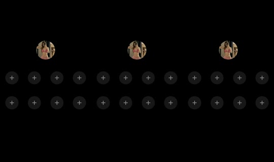 fairysachii TikTok Live — Sep 1, 2026, 6:34 PM