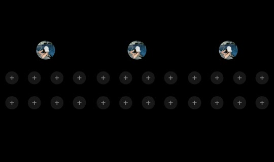 fairysachii TikTok Live — Sep 2, 2026, 1:46 AM