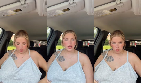 faithdaniel26 TikTok Live — Aug 25, 2026, 2:02 PM